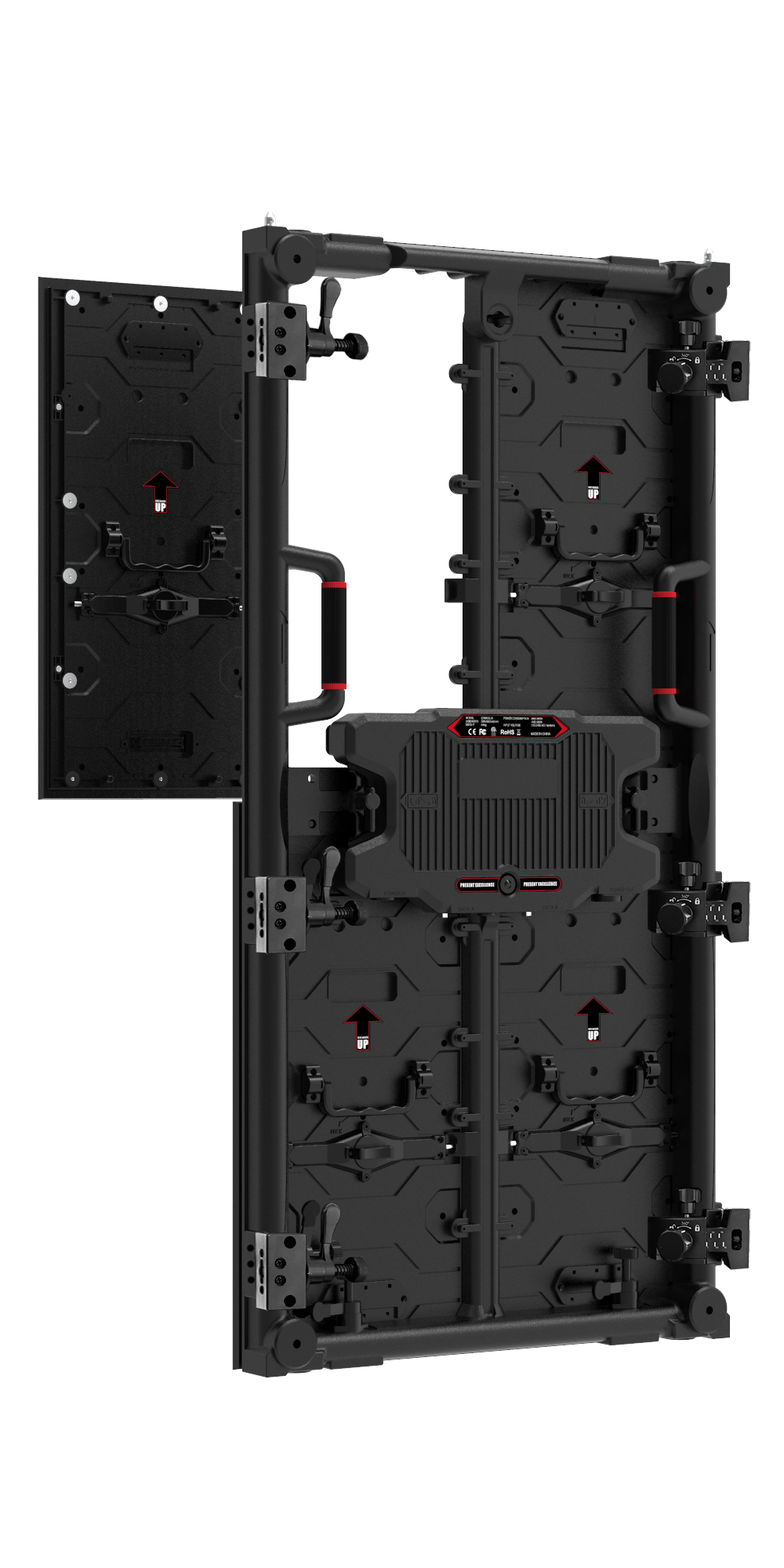 AR3.9 BF (1000x2000)