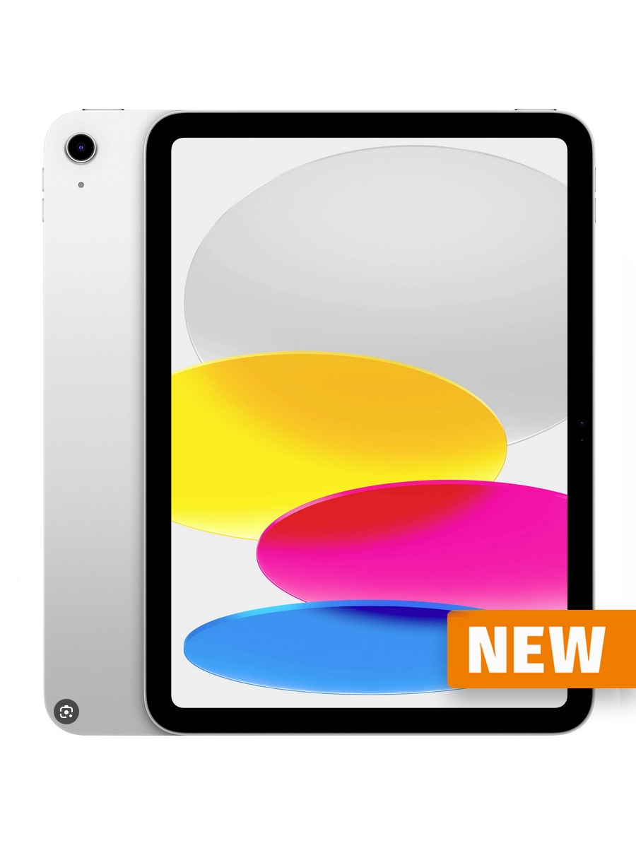 Apple iPad Air - 16 GB