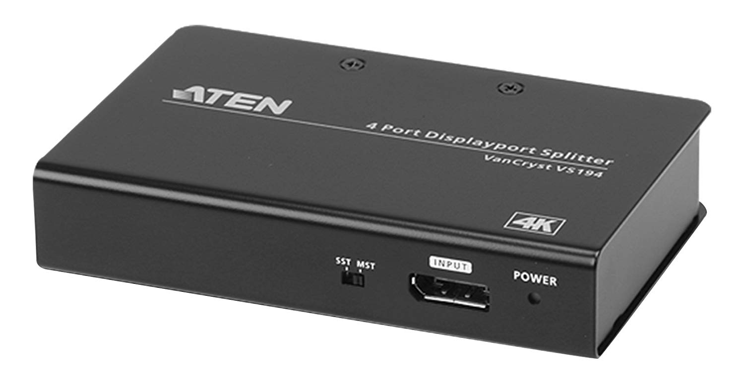Aten VS194