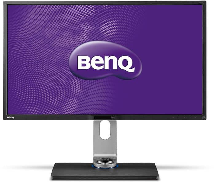 BenQ BL3200PT