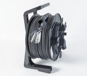 professionelle Medientechnik mieten