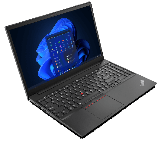 Lenovo ThinkPad E15 G4