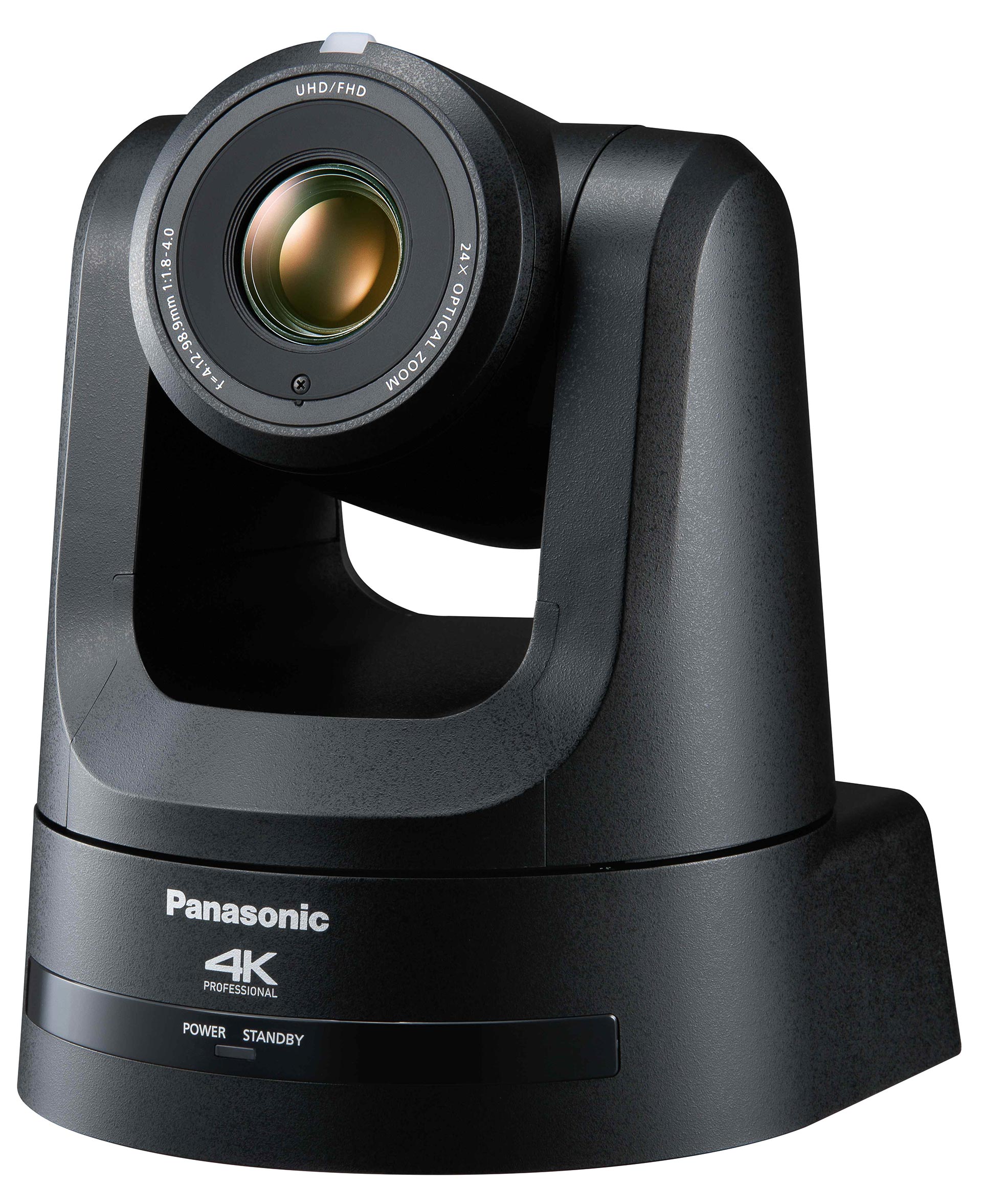 Panasonic AW-UE100 PTZ-Kamera