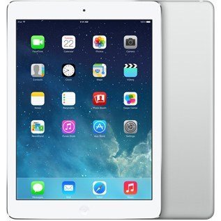 Apple iPad Air - 16 GB