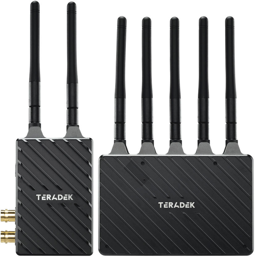 Teradek BOLT LT 750 4K