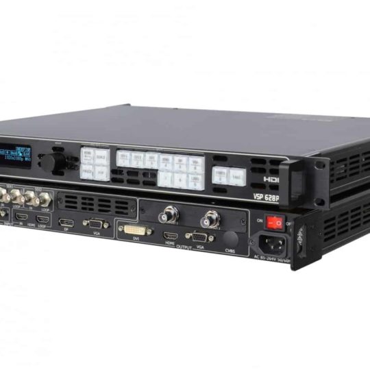 VSP-628PRO-with-Dual-SDI-Output-copy-e1448021218659