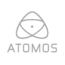 Atomos