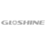 Gloshine