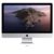 Apple iMac 27" Retina