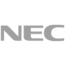 NEC