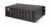 mx2-16x16-hdmi20_back_axo_right_1