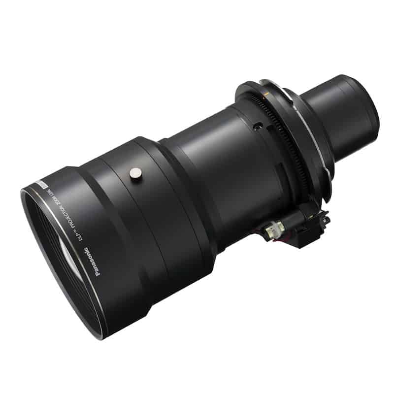Panasonic ET-D75LE6